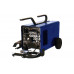 BLUE WELD Сварочный аппарат GAMMA 3200
