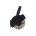 Makita GA5040C Шлифмашина угл