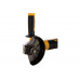DeWalt УШМ Бесщёточная DWE4347-QS