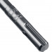 KRAFTOOL Cerazit Carbide, 14 х 250 мм, SDS-plus бур (29320-260-14)