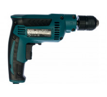 Makita DP2011 Дрель