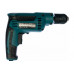 Makita DP2011 Дрель