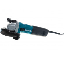Makita GA5040C Шлифмашина угл
