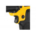 Аккумуляторный пистолет горячего воздуха DEWALT DCE530N, 18 В без АКБ