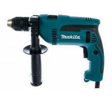 Makita HP1641F Дрель ударная