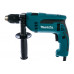Makita HP1641F Дрель ударная