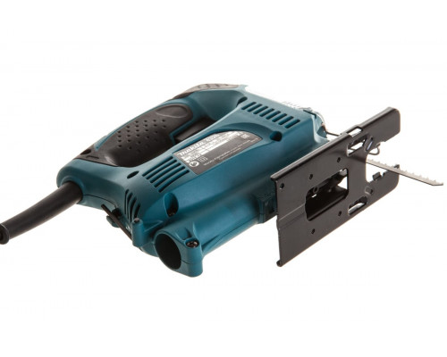 Электрические лобзики Makita 4326