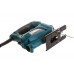 Электрические лобзики Makita 4326