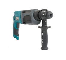 Makita HR2470FT Перфоратор