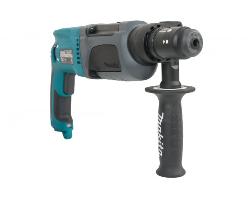 Makita HR2470FT Перфоратор