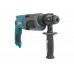 Makita HR2470FT Перфоратор