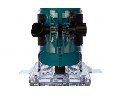 Makita 3709 Фрезер
