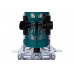 Makita 3709 Фрезер