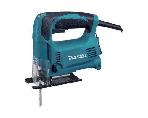 Makita 4328 Лобзик