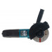 Makita GA5040C Шлифмашина угл
