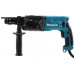 Makita HR2470FT Перфоратор