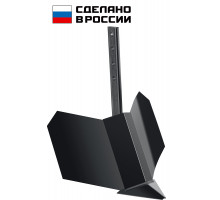 Окучник не регулируемый для культиваторов ЗУБР, ОКН-2