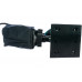 Makita BO4555 Шлифмашина виб