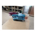 Makita 9910 Шлифмашина лен