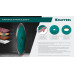 KRAFTOOL ULTRA-THIN 200х1.8 мм ультратонкий алмазный диск (36685-200)