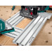 KRAFTOOL KRAFTFLEX MFS-200-400 мм, 4шт, Шаблон фрезерный в комплекте с 2 упорами (32807)