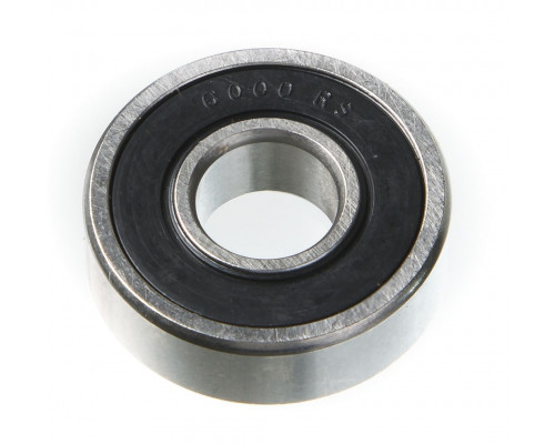 Подшипник шариковый 6000-2RS (26х10х8) CNBALL