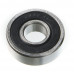 Подшипник шариковый 6000-2RS (26х10х8) CNBALL
