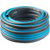 Поливочный шланг RACO EXPERT 3/4″ 25 м 30 атм четырёхслойный армированный