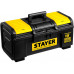 Ящик для инструмента ″TOOLBOX-19″ пластиковый, STAYER Professional
