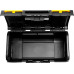 Ящик для инструмента ″TOOLBOX-19″ пластиковый, STAYER Professional