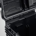 KETER ROC PRO GEAR 2.0 (22″) тележка с пластиковым ящиком (38370)