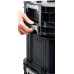 Набор ящиков на колесах ″SMART ROLLING″, 22″ KETER