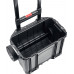 Набор ящиков на колесах ″SMART ROLLING″, 22″ KETER