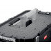 Набор ящиков на колесах ″SMART ROLLING″, 22″ KETER