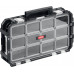 Набор ящиков на колесах ″SMART ROLLING″, 22″ KETER