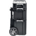 Набор ящиков на колесах ″SMART ROLLING″, 22″ KETER