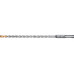 KRAFTOOL Бур SDS-plus 6 х 210 мм