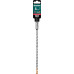 KRAFTOOL Бур SDS-plus 6 х 210 мм