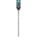 KRAFTOOL Бур SDS-plus 6 х 260 мм
