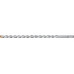KRAFTOOL Cerazit Carbide, 8 х 310 мм, SDS-plus бур (29320-310-08)
