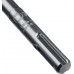 KRAFTOOL Cerazit Carbide, 8 х 310 мм, SDS-plus бур (29320-310-08)