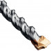 KRAFTOOL Cerazit Carbide, 8 х 310 мм, SDS-plus бур (29320-310-08)
