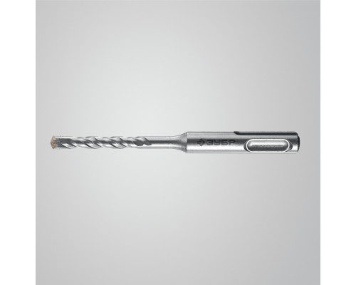 ЗУБР Мастер-2Х 5x110 мм SDS-plus бур (29315-110-05)