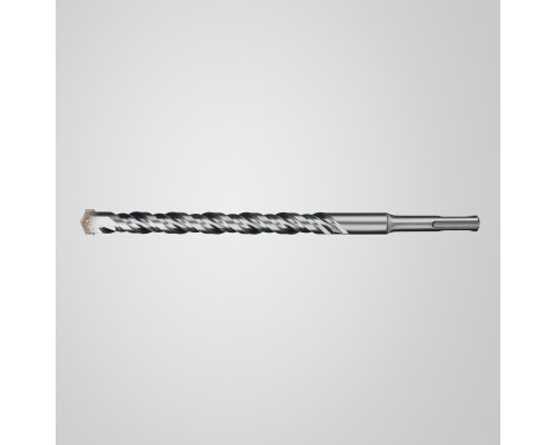 ЗУБР Мастер-2Х 14x210 мм SDS-plus бур (29315-210-14)
