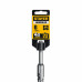 STAYER HERCULES-4Х 6x210 мм, SDS-plus бур (29290-210-06)