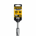 STAYER HERCULES-4Х 25x310 мм, SDS-plus бур (29290-310-25)