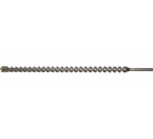 KRAFTOOL Бур SDS-max 32 x 800 / 920 мм, INDUSTRIE QUALITAT