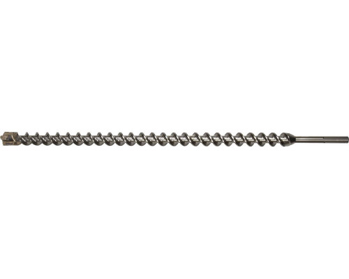 KRAFTOOL Бур SDS-max 32 x 800 / 920 мм, INDUSTRIE QUALITAT