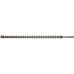 KRAFTOOL Бур SDS-max 32 x 800 / 920 мм, INDUSTRIE QUALITAT