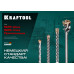 KRAFTOOL Бур SDS-max 32 x 800 / 920 мм, INDUSTRIE QUALITAT